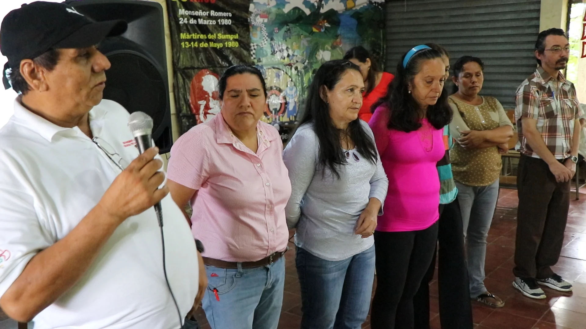 Eleccion Junta 11 Agosto 2017 15.jpg