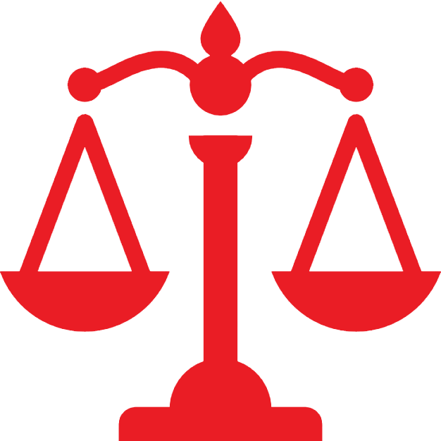 scales-representing-justice_318-10076.png