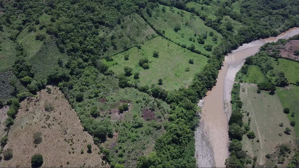Aerial 1 copy 1160.jpg