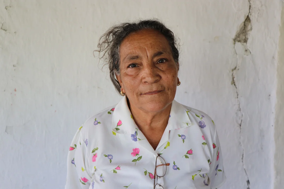 Los Raudas July 2018 01 1160.jpg