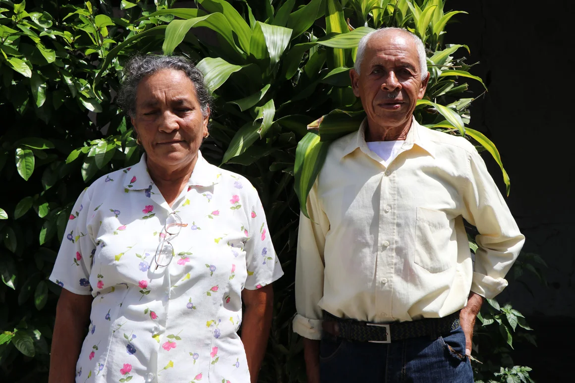 Los Raudas July 2018 03 1160.jpg