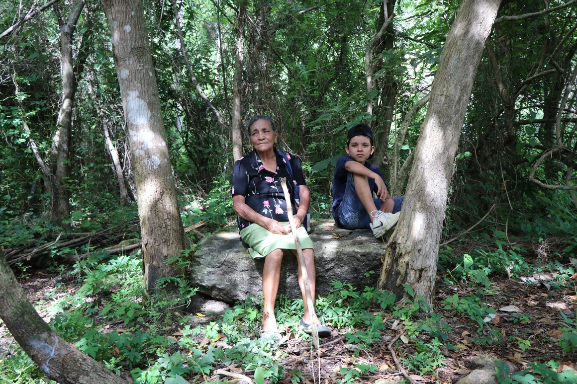 Los Raudas July 2018 08 1160.jpg