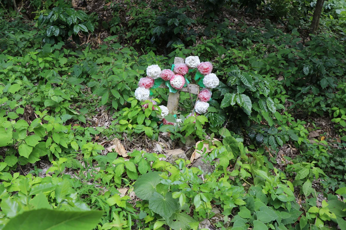 Massacre Sites July 2018 04 1160.jpg