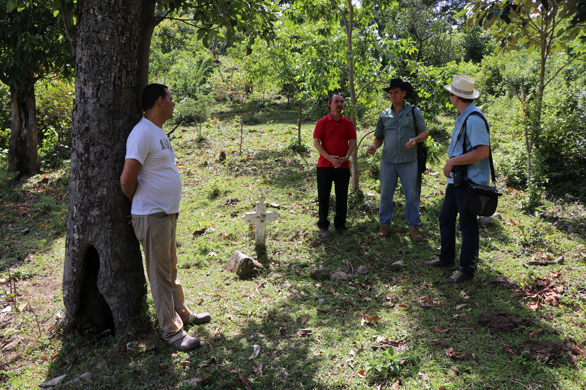 Massacre Sites July 2018 02 1160.jpg