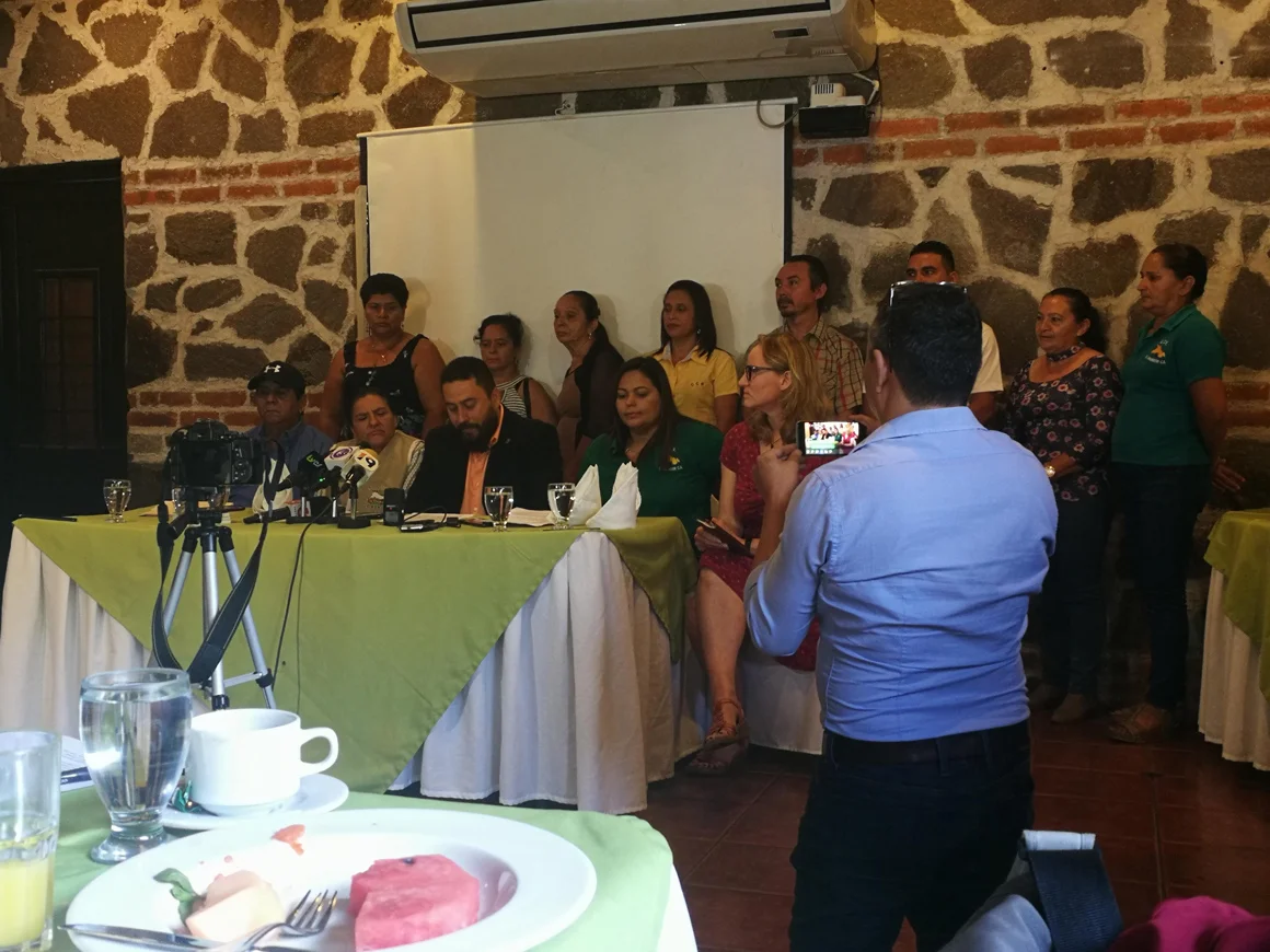 Press Conference May 2019 02 1160.jpg