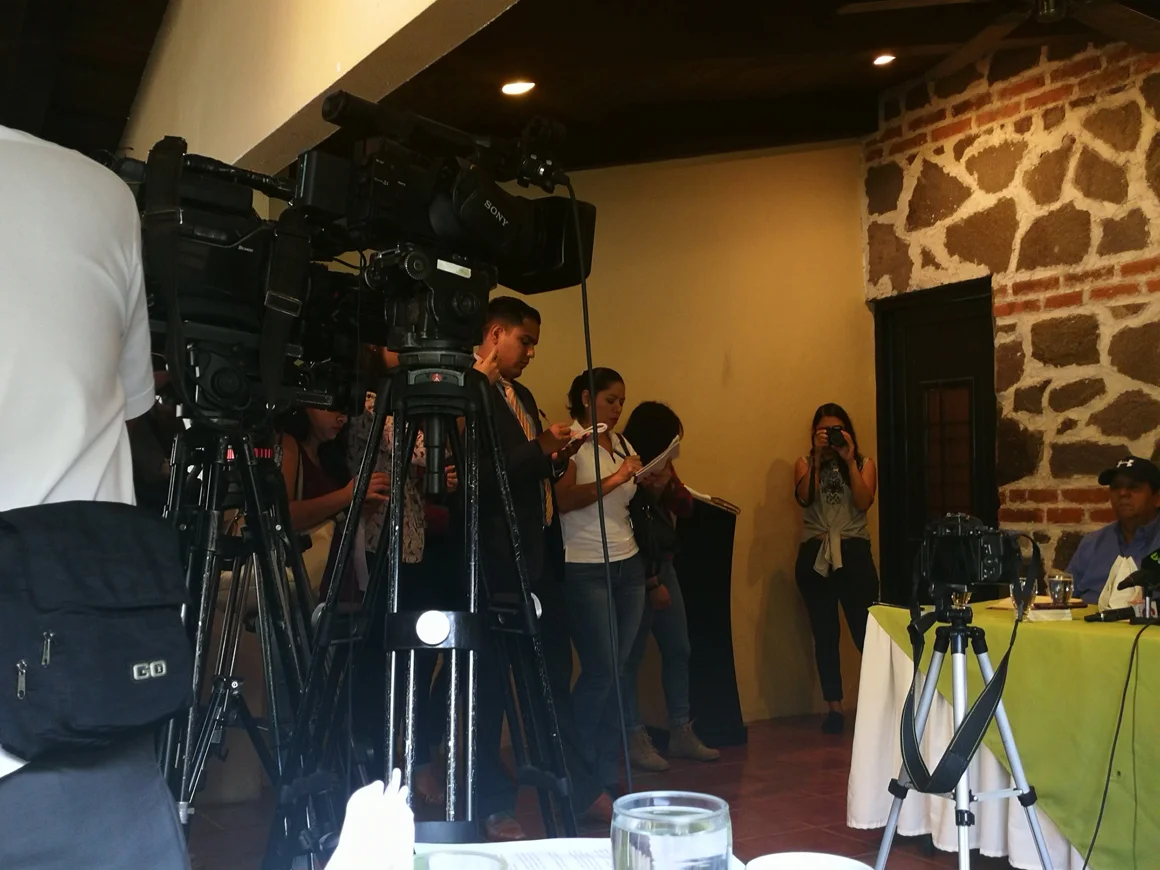 Press Conference May 2019 03 1160.jpg