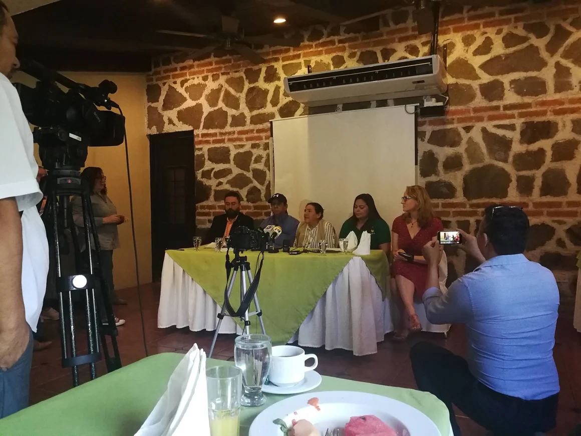 Press Conference May 2019 01 1160.jpg