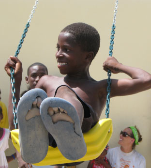 kid-on-swing.jpg