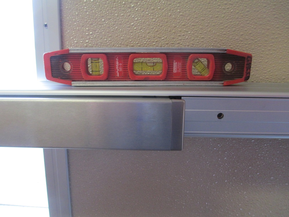 FacilityAssessment2.jpg