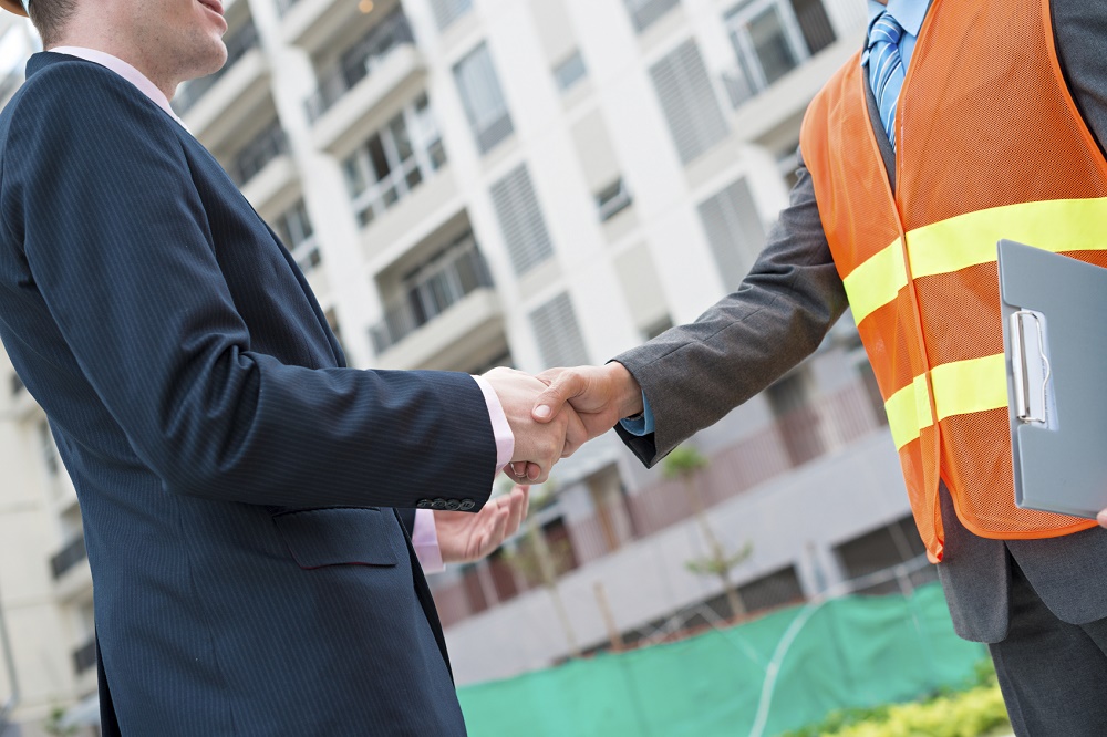 iStock_GuaranteedEP-Handshake-smaller.jpg