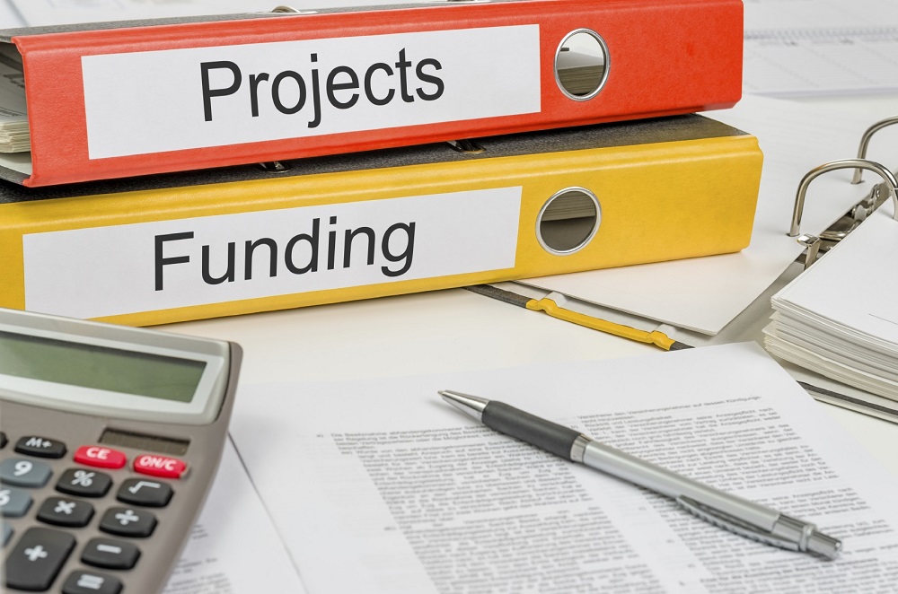Project-funding-small.jpg