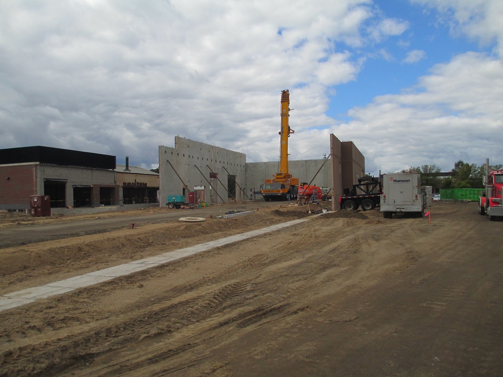Constructionpic.jpg