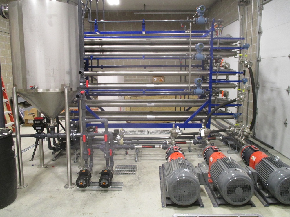 Kandiyohi_leachate.jpg
