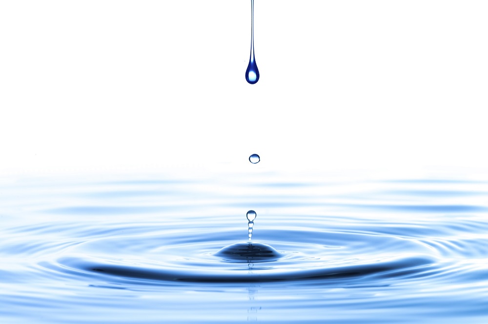 iStock_Water-drop-small2.jpg