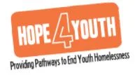 Hope-4-Youth.jpg