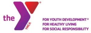 YMCA-300x110.jpg