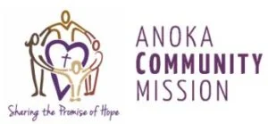 Anoka-Community-Mission-300x139.jpg
