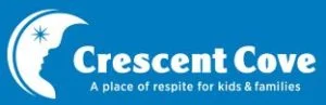 Crescent-Cove-300x97.jpg