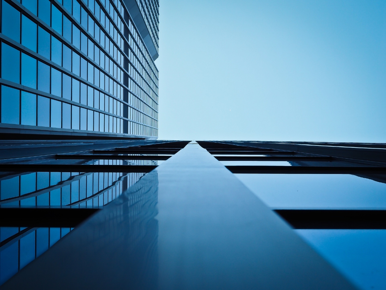 architecture-1048092_1920.jpg