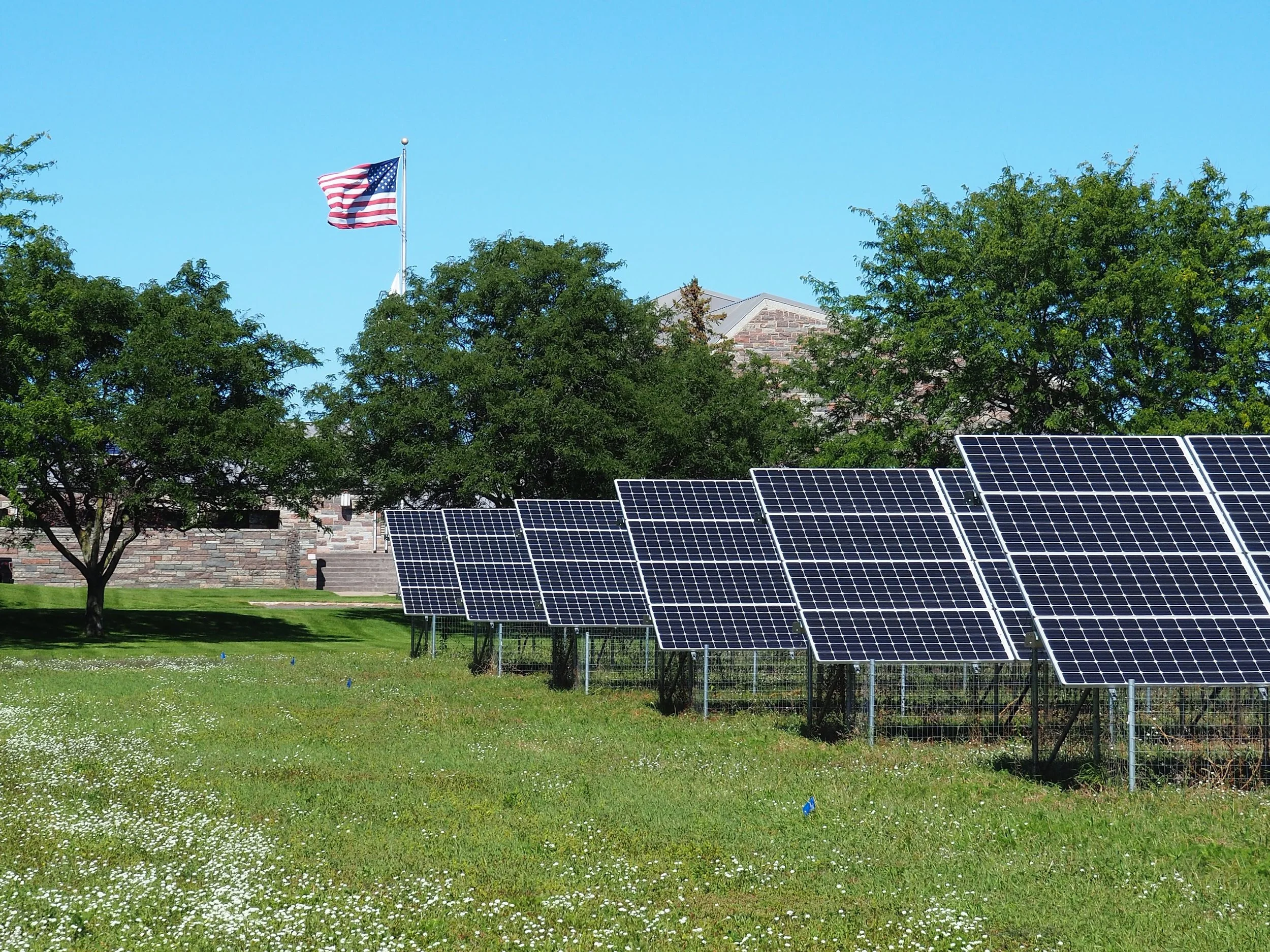 solar-panels-renewable-energy-project.jpg