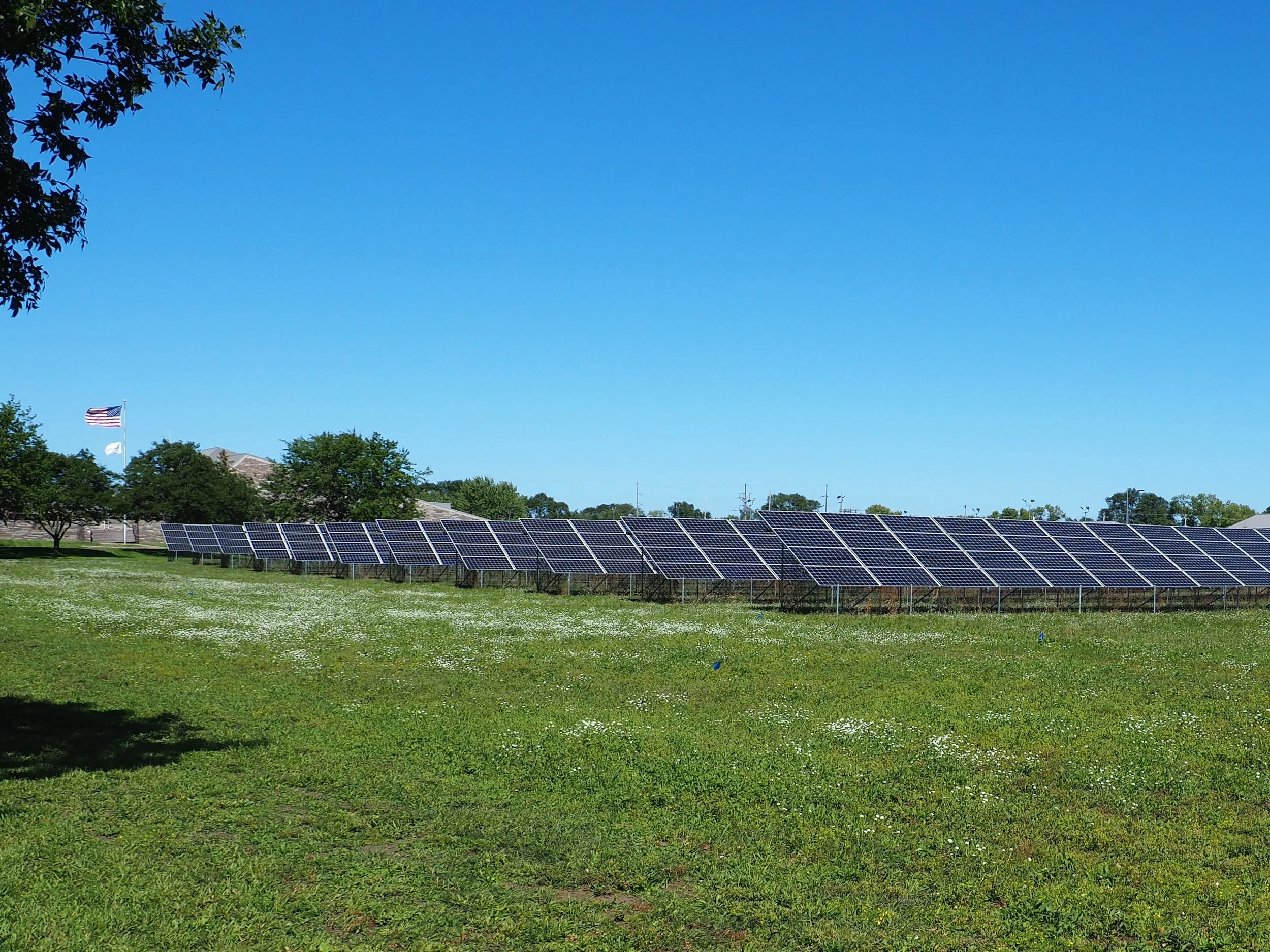 renewable-energy-solar-panels.jpg