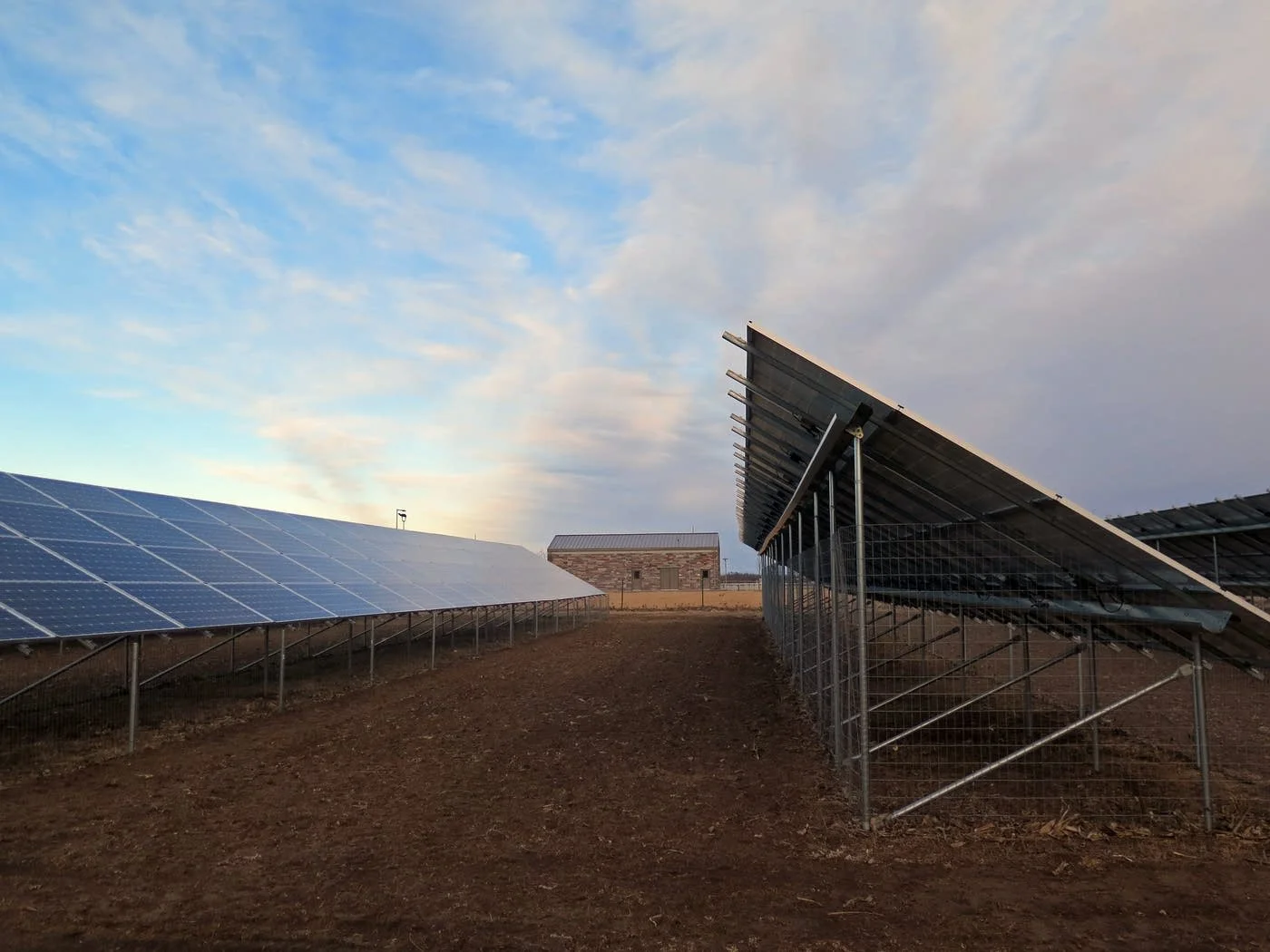 renewable-energy-project-water-treatment-facility.jpg