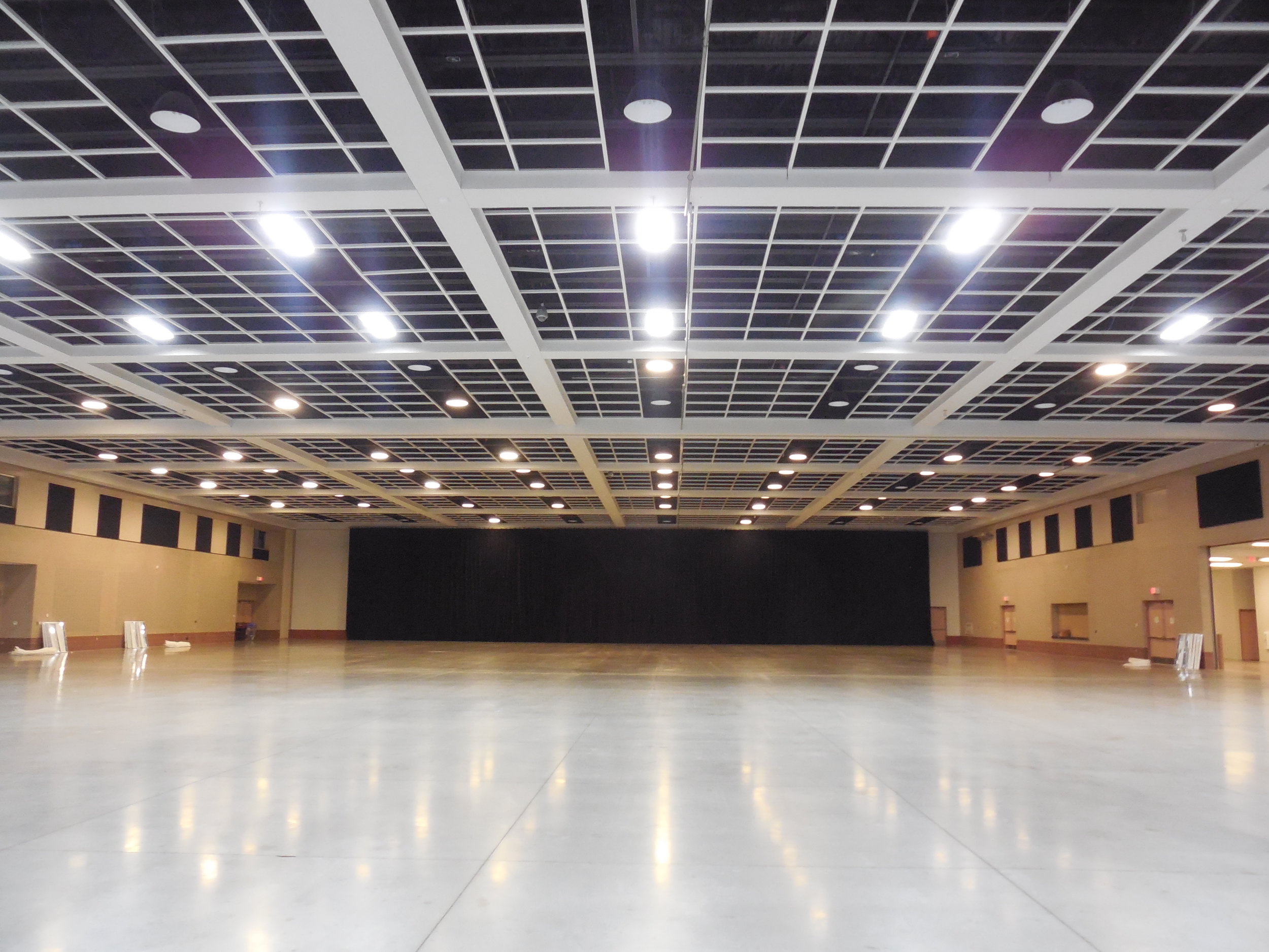 light-improvement-project.jpg