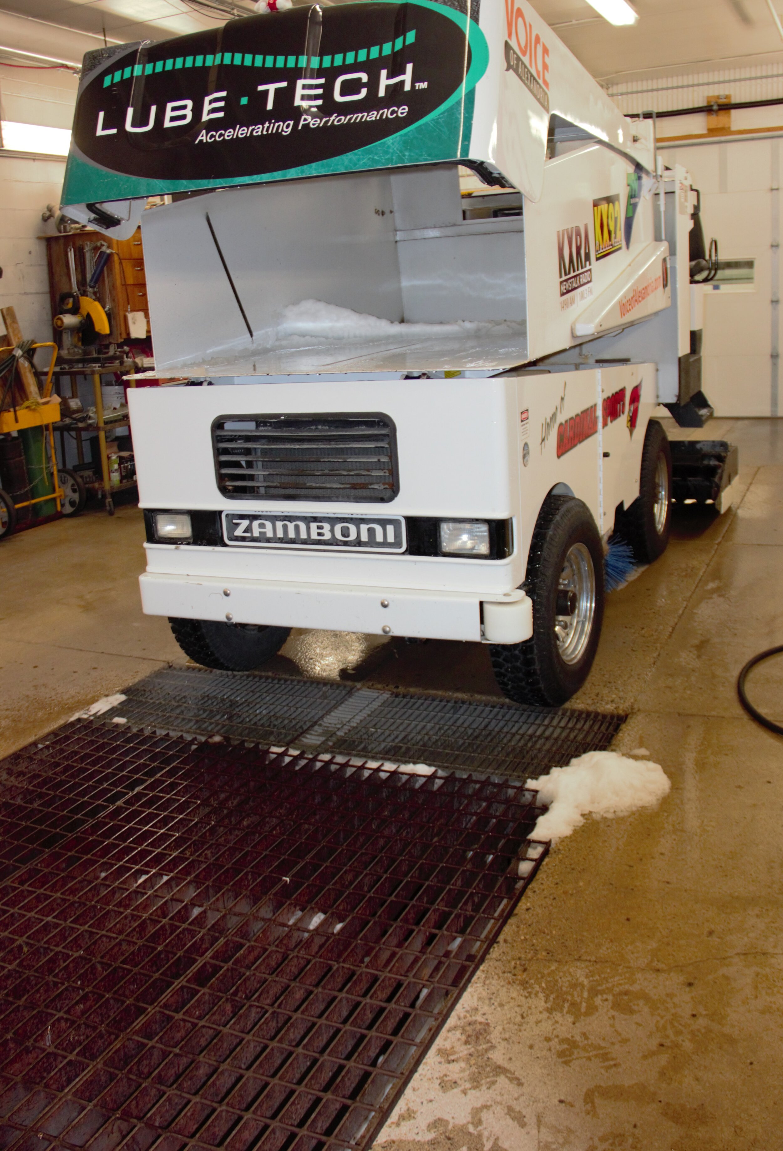 Zamboni Snow Melt Pit.jpg