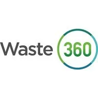 Waste 360