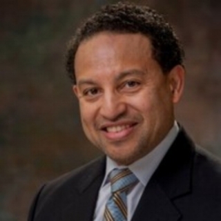 Robert Botelho Jr.jpg