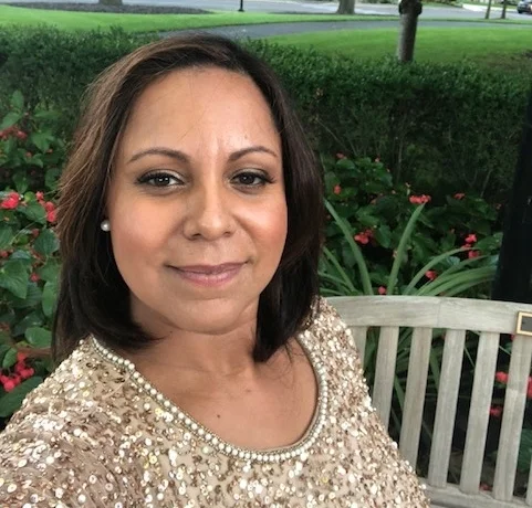 Jennifer wedding ready