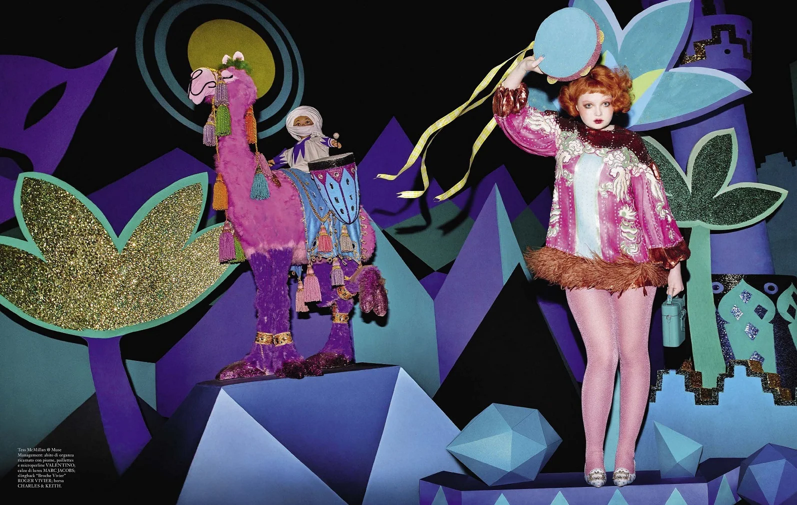 David-Lachapelle-Its-a-Small-Small-World-Vogue-Italia-March-2019-10.jpg