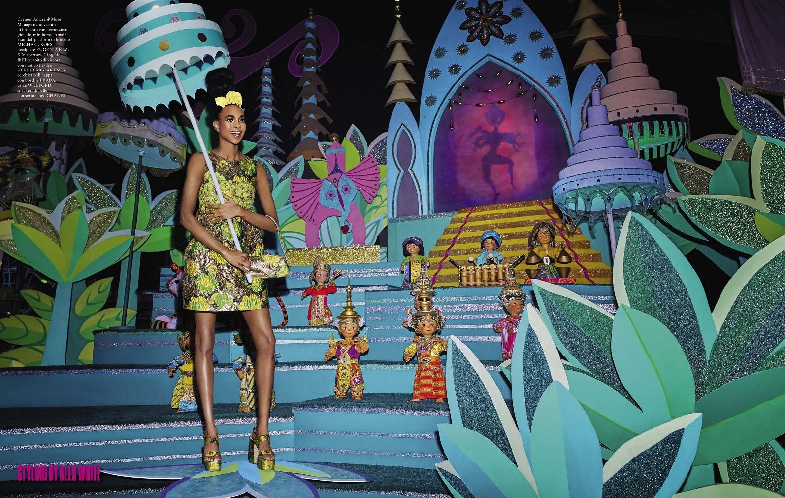 David-Lachapelle-Its-a-Small-Small-World-Vogue-Italia-March-2019-5.jpg