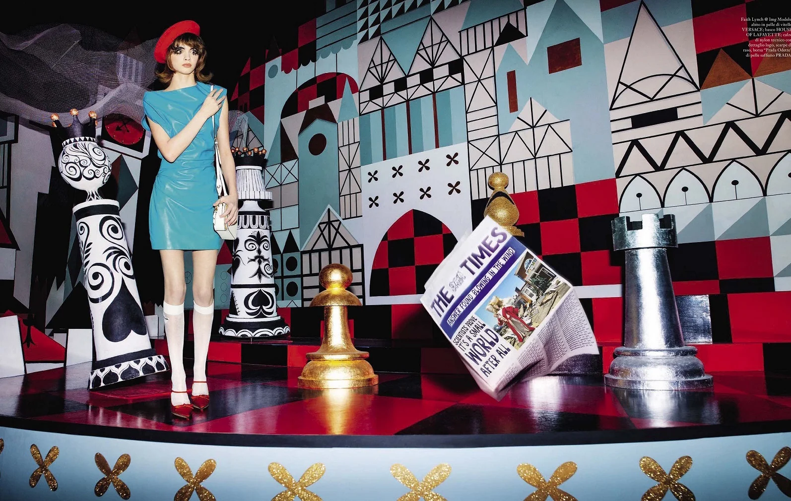 David-Lachapelle-Its-a-Small-Small-World-Vogue-Italia-March-2019-40.jpg