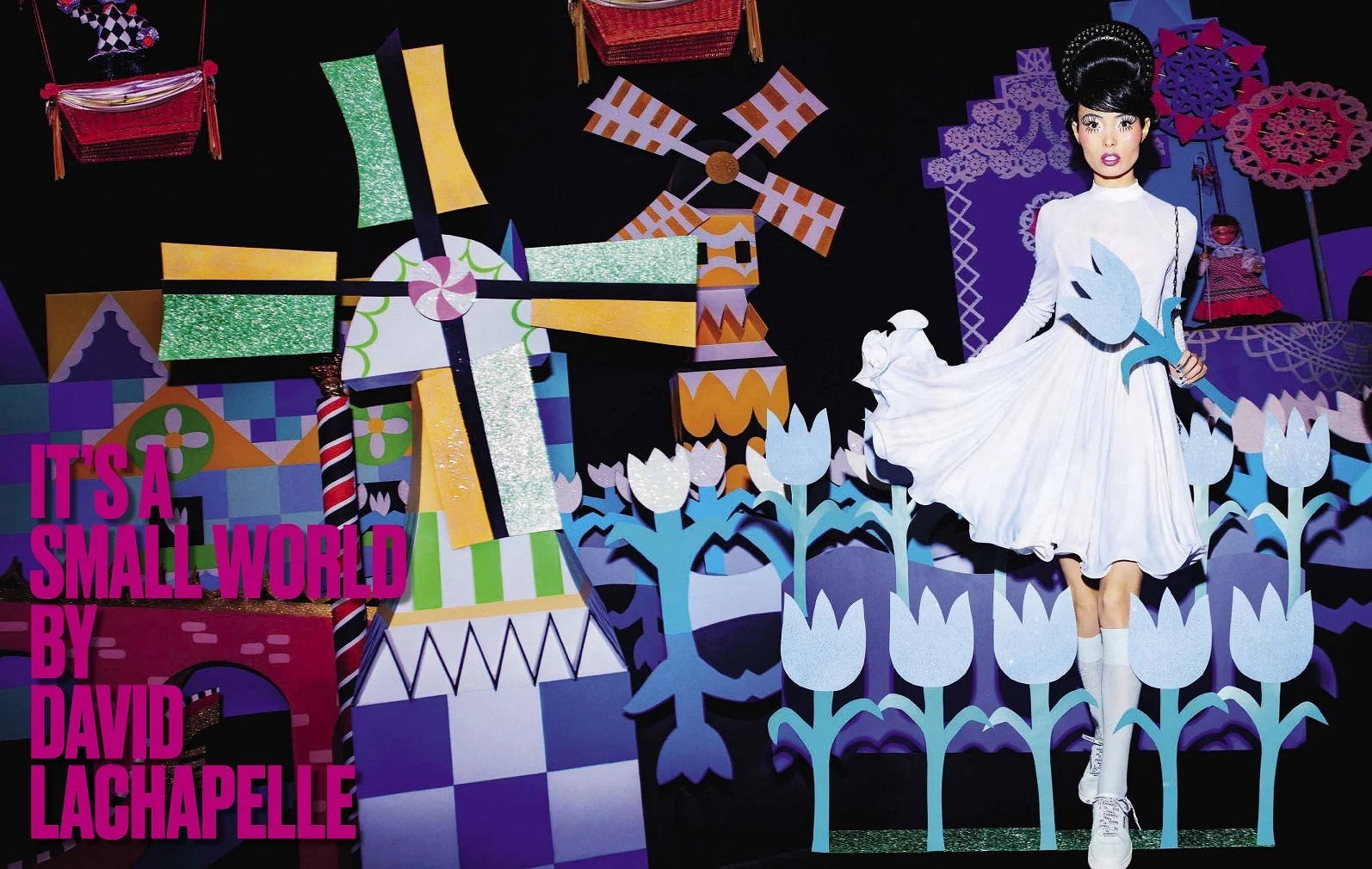 David-Lachapelle-Its-a-Small-Small-World-Vogue-Italia-March-2019.jpg