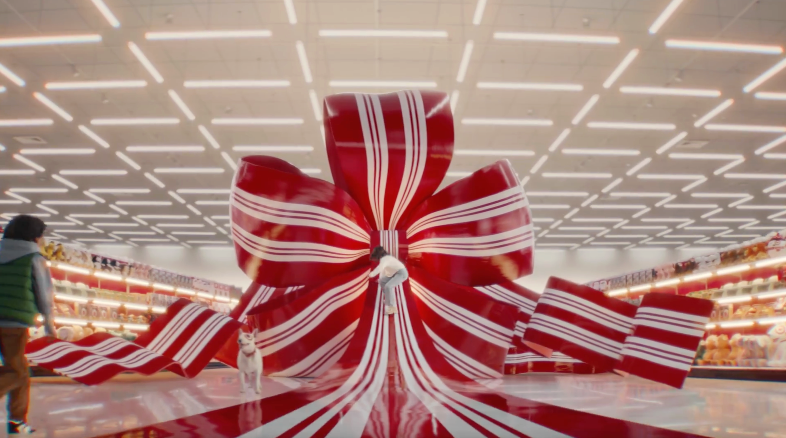 Target Holiday – “Aisles of Wonder” _ dir_ Anh Yu_HLS Video.mp4