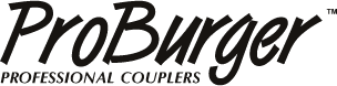pub.tmb.com_ProBurger_logo_ProBurgerlogo (1).gif