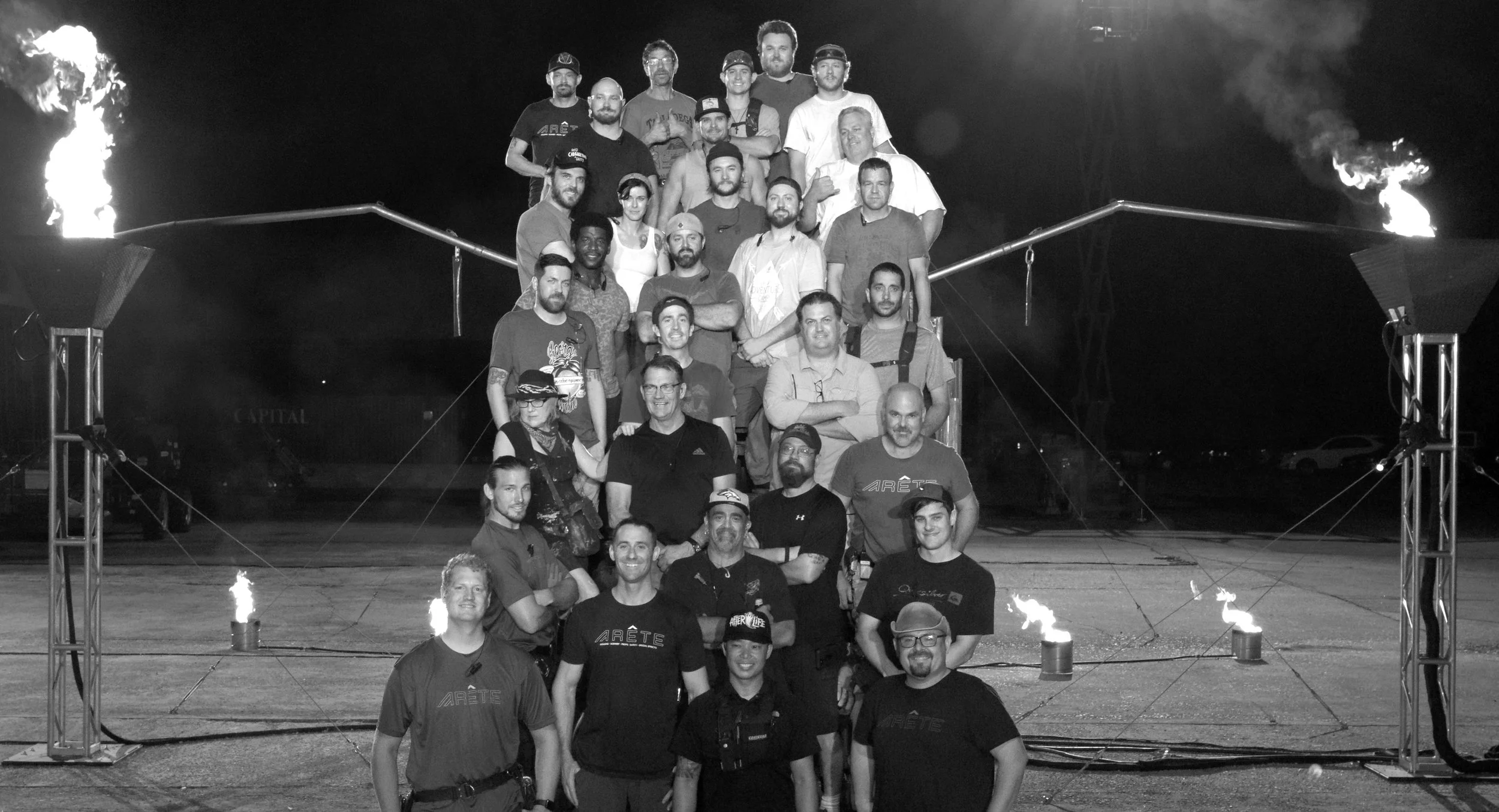 KOD CREW_B&W2.jpg