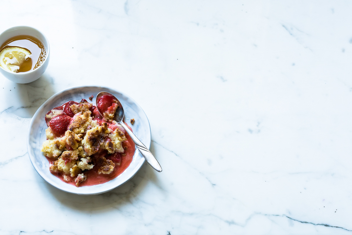 crumble.jpg