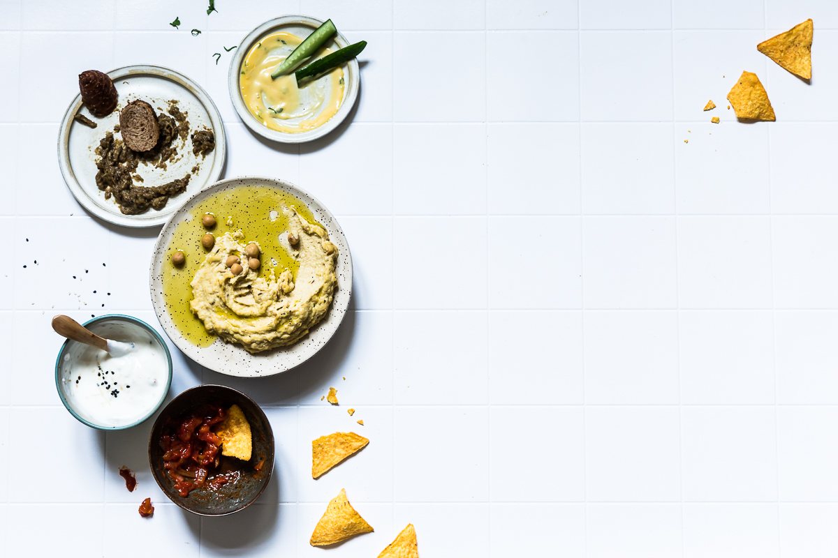 dips.jpg