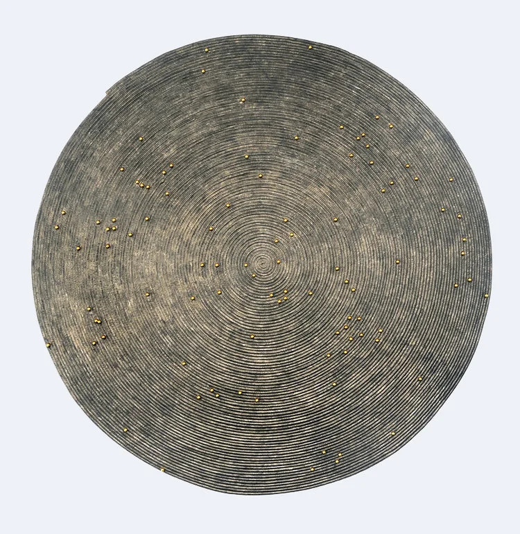 Constellation Record.JPG