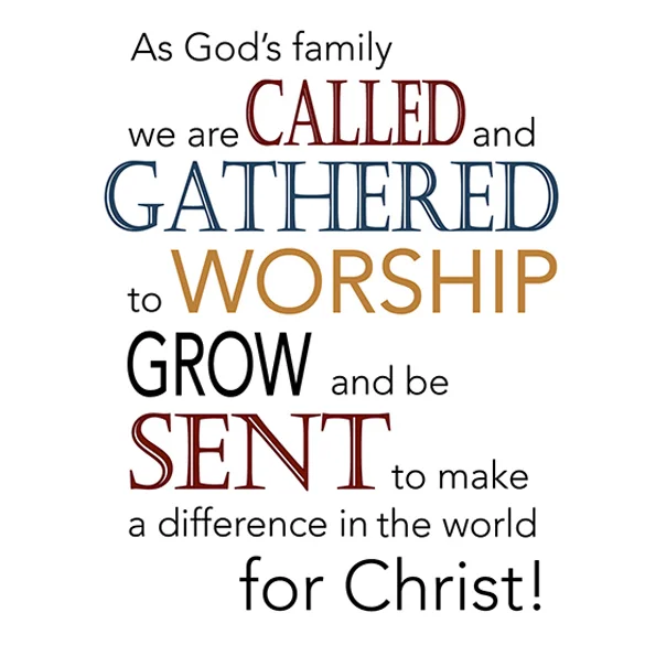 OurMission_image.jpg