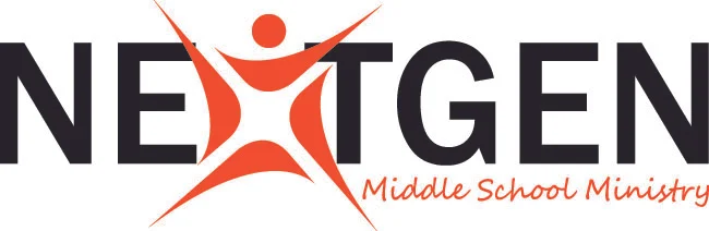 NextGenMiddleSchoolLogoOL.jpg