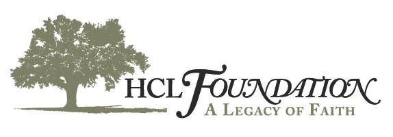 HCLFinal_Logo.jpg