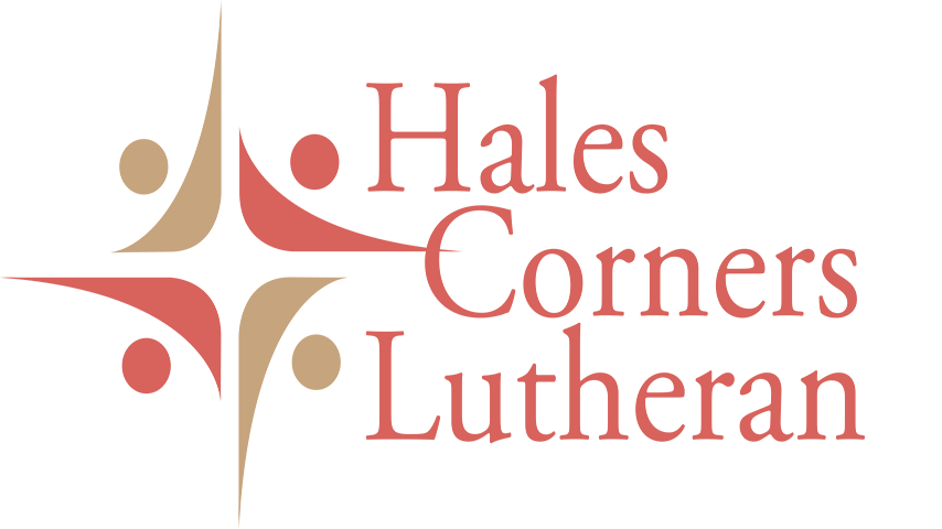 Hales Corners Lutheran Church