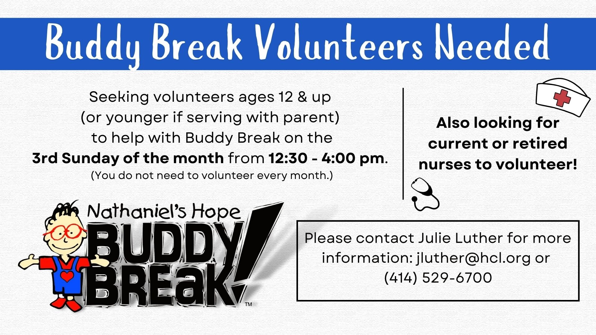 Buddy Break Volunteers + Nurses (Oct 5 update)- Slide (1).jpg