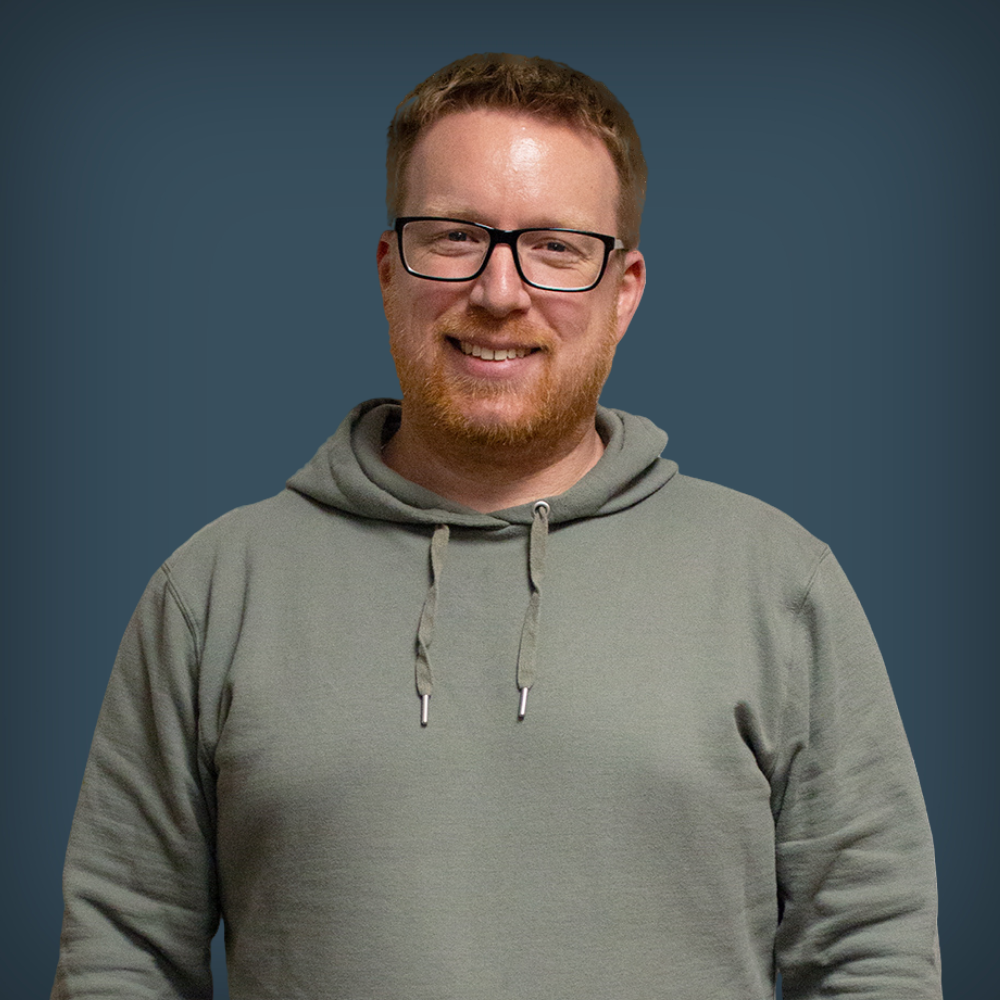Marc Dennert
