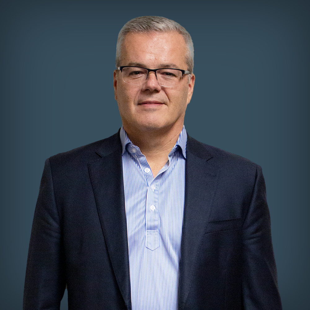Dan Weber