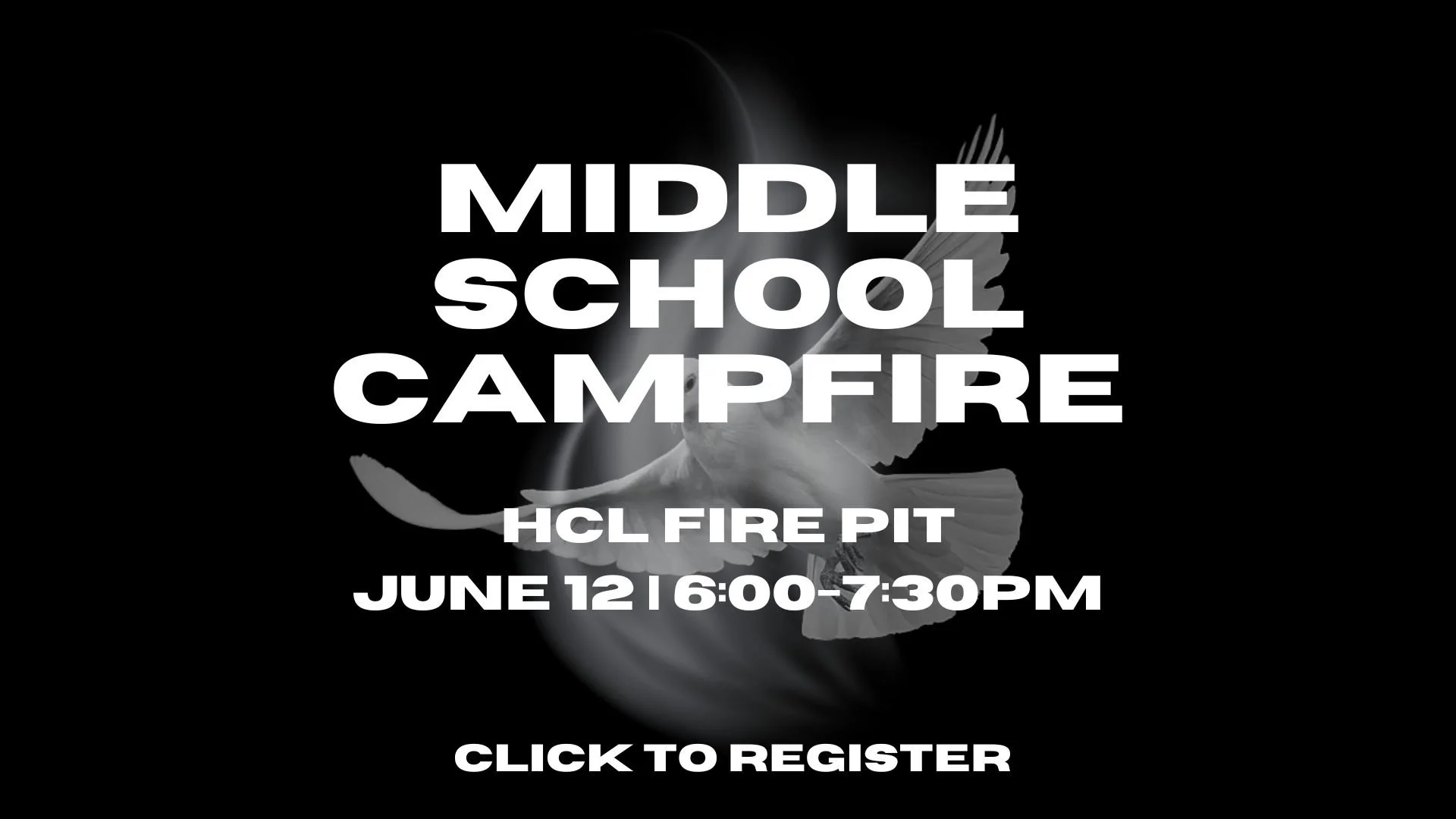 Hcl Fire Data Youth Ministry — Hales Corners Lutheran Church