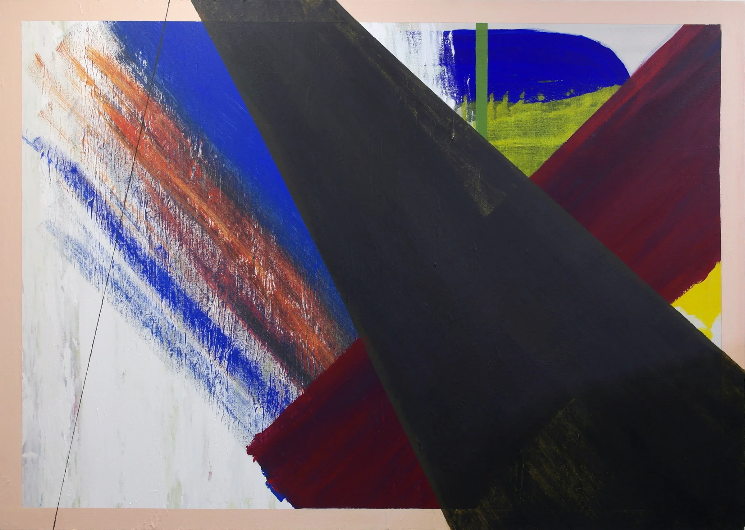 Material Cover-Ups_8012(a).jpg